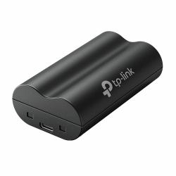 TP-Link Tapo A100 Μπαταρία 