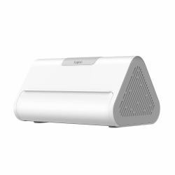 TP-Link Tapo H500 Μονάδα βάσης 