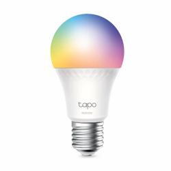 TP-Link Tapo L535E Έξυπνος λαμπτήρας Wi-Fi/Bluetooth 