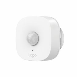 TP-Link Tapo T100 Ασύρματος Οροφή/ τοίχος Λευκός [Άσπρος] 