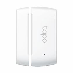 TP-Link Tapo T110 αισθητήρας πόρτας / παραθύρου Ασύρματος Πόρτα/Παράθυρο Λευκός [Άσπρος] 