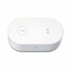 TP-Link Tapo T300 Μπαταρία 1 τεμάχια 