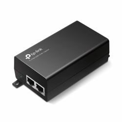 TP-Link TL-POE160S PoE προσαρμογέας Gigabit Ethernet 