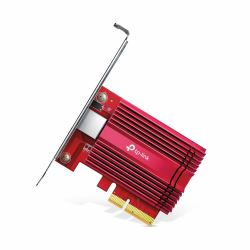 TP-Link TX401 κάρτα δικτύωσης Εσωτερικός Ethernet 10000 Mbit/s 