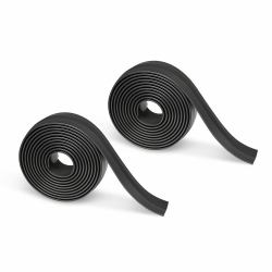 TP-Link Tapo RVA400 Θήκη εξαρτημάτων Ηλεκτρική σκούπα ρομπότ 