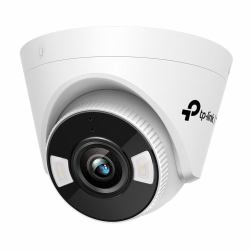 TP-Link VIGI C440[4mm] Πυργίσκος Κάμερα ασφαλείας IP Indoor & outdoor 2560 x 1440 εικονοστοιχεία Ανώτατο όριο 