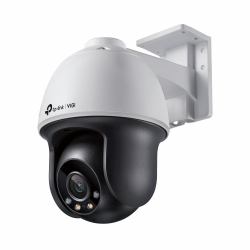 TP-Link VIGI C540 Πυργίσκος Κάμερα ασφαλείας IP Indoor & outdoor 2560 x 1440 εικονοστοιχεία Οροφή/ τοίχος 