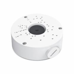 TP-Link VJB-300 εξάρτημα κάμερας ασφαλείας Κουτί διακλάδωσης 