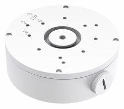 TP-Link VJB-305 κουτί διακλάδωσης δικτύου Λευκός [Άσπρος] 