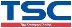 TSC 05840-00-P0-48-20 επέκταση εγγύησης & υποστήριξης 4 έτος[η] 