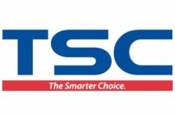TSC A30L-00-P0-60-20 επέκταση εγγύησης & υποστήριξης 1 άδεια[ες] 5 έτος[η] 