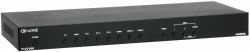 TV One 1T-VS-668 διαβαθμιστής βίντεο 