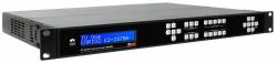 TV One TVOC22375A Active video converter 1920 x 1080 εικονοστοιχεία 
