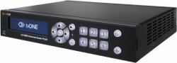 TV One C2-2855 μετατροπέας βίντεο Active video converter 1920 x 1080 εικονοστοιχεία 