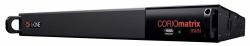 TV One C3-310 επεξεργαστής μήτρας 
