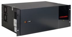 TV One C3-340 μεταγωγέας μήτρας Μεταγωγέας μήτρας AV 300 W 
