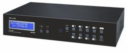 TV One MX-8488 μεταγωγέας μήτρας Μεταγωγέας μήτρας AV 120 W 