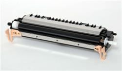 TallyGenicom T8024N Transfer Unit ιμάντας εκτυπωτή 25000 σελίδες 