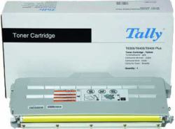 TallyGenicom OPC-Belt ιμάντας εκτυπωτή 120000 σελίδες 