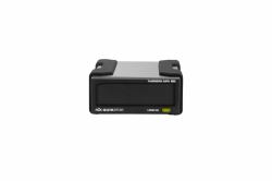 Tandberg Data 8782-RDX Συσκευή Αποθήκευσης Αντιγράφων Ασφαλείας Μονάδα αποθήκευσης Κασέτα RDX 
