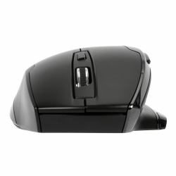 Targus AMW584GL ποντίκι Δεξιού χεριού RF Wireless Blue Trace 1600 DPI 