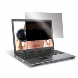 Targus ASF156W9EU φίλτρο προστασίας δεδομένων 