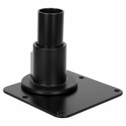 Targus BPLATE1GLZ αξεσουάρ σταθμού βάσης κινητής συσκευής 