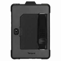 Targus THD501GLZ θήκη tablet 25,6 cm [10.1"] Flip case Μαύρος [Μαύρο] 