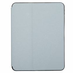 Targus Click-In 27,7 cm [10.9"] Χαρτοφυλάκιο Άργυρος 