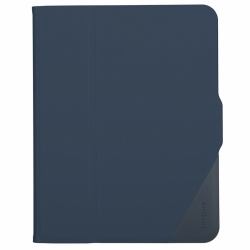 Targus VersaVu 27,7 cm [10.9"] Χαρτοφυλάκιο Μπλε 