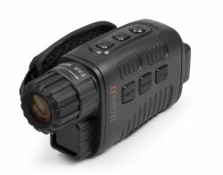 Technaxx TX-141 Monocular Μαύρος [Μαύρο] 