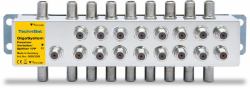 TechniSat 17P 