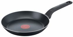 Tefal B55504 τηγάνι Τηγάνι για όλες τις χρήσεις Γύρος 