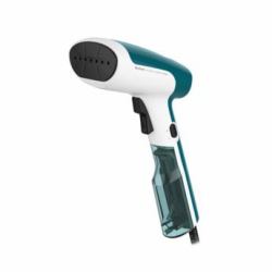 Tefal DT6131 Βούρτσα ατμού 1300 W Μπλε, Λευκός [Άσπρος] 