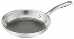 Tefal E49706 Ανοξείδωτο ατσάλι 