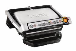 Tefal GC712D ψηστιέρα contact grill 