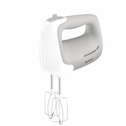 Tefal Prep'Mix HT450B Μίξερ χειρός 450 W Λευκός [Άσπρος] 