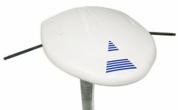 Televes DigiCamp De Luxe κεραία τηλεόρασης Υπαίθρια 20 dB 
