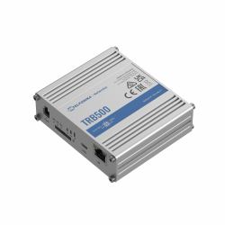 Teltonika TRB500 πύλη/ελεγκτής 10, 100, 1000 Mbit/s 