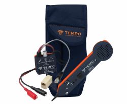 Tempo 701K-G-BOX Σετ δοκιμαστικού αισθητήρα 