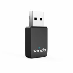 Tenda U9 κάρτα δικτύωσης WLAN 433 Mbit/s 