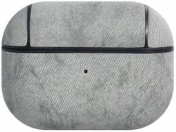 Terratec AirBox Pro Θήκη 