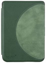 Thalia 8720195097495 θήκη e-book reader 15,2 cm [6"] Κάλυμμα Πράσινος [Πράσινο] 