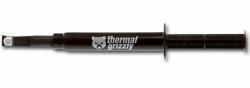 Thermal Grizzly Aeronaut θερμική ένωση 8,5 W/m·K 1 g 