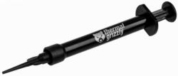 Thermal Grizzly Conductonaut θερμική ένωση Θερμικό γράσο 1 g 
