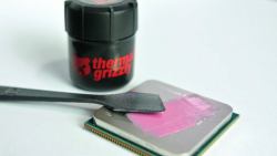 Thermal Grizzly Kryonaut Extreme θερμική ένωση Θερμοαγώγιμη πάστα 14,2 W/m·K 33,84 g 