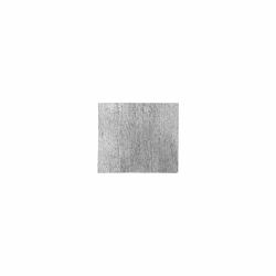 Thermal Grizzly TG-KS-29-25 θερμική ένωση Θερμικό μαξιλαράκι 