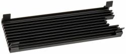 Thermal Grizzly TG-M2SSD-ABR Ανταλλακτικό & Αξεσουάρ Συστήματος Ψύξης Υπολογιστή 