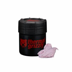 Thermal Grizzly TG Putty θερμική ένωση Θερμοαγώγιμη πάστα 30 g 