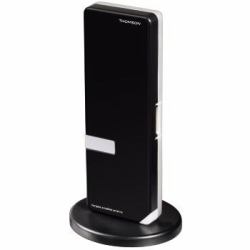 Thomson ANTUSB300 κεραία τηλεόρασης 